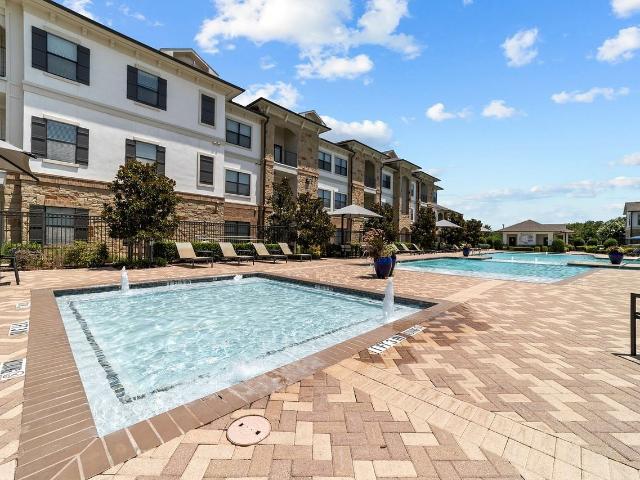 Apartment for rent in Frisco, Texas