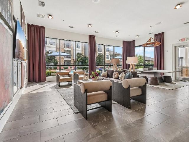 Apartment for rent in Frisco, Collin County