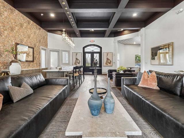 Apartment for rent in Frisco, Collin County