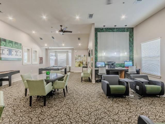 Apartment for rent in Frisco, Texas