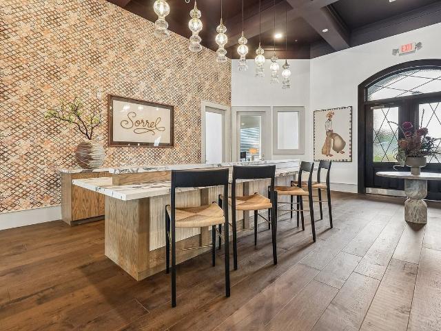 Apartment for rent in Frisco, Collin County