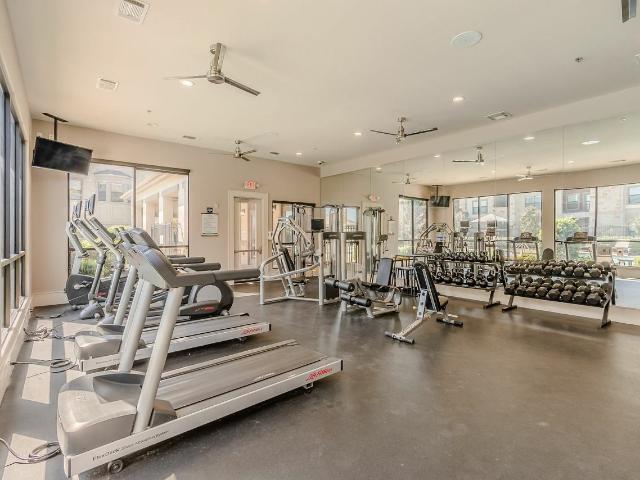 Apartment for rent in Frisco, Texas