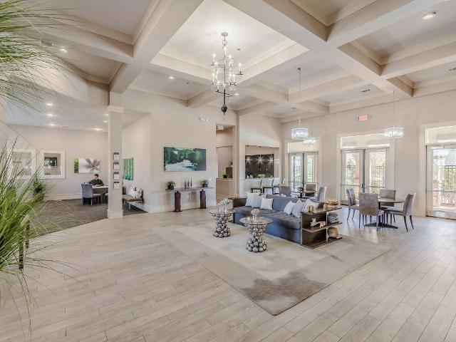 Apartment for rent in Frisco, Texas