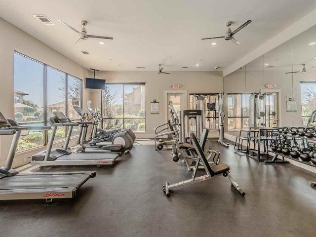 Apartment for rent in Frisco, Texas