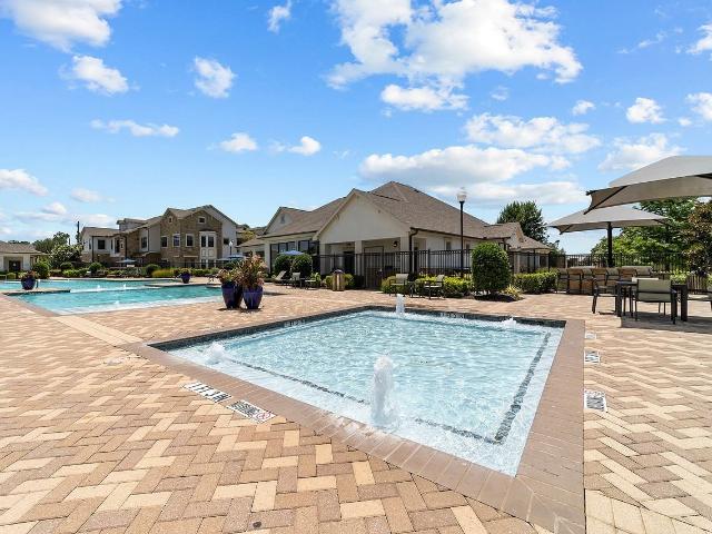 Apartment for rent in Frisco, Texas