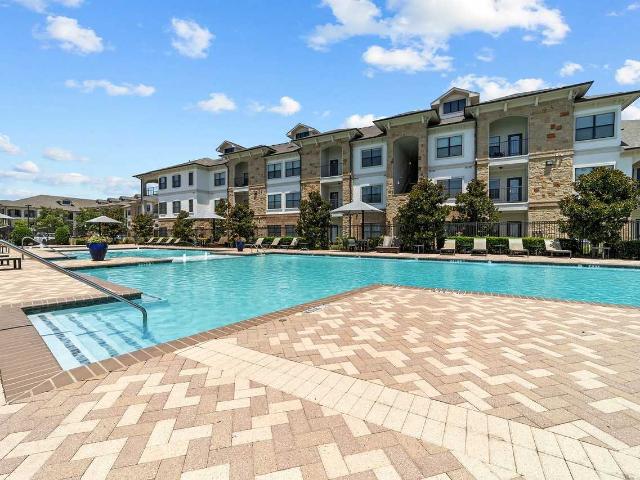 Apartment for rent in Frisco, Texas