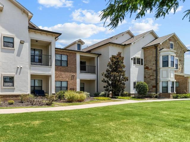 Apartment for rent in Frisco, Collin County