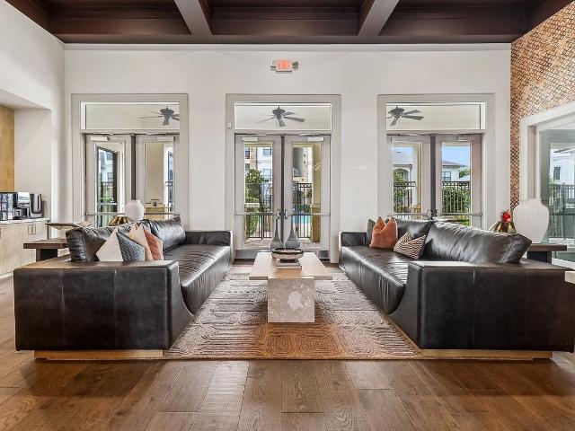 Apartment for rent in Frisco, Collin County