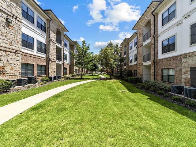 Apartment for rent in Frisco, Texas
