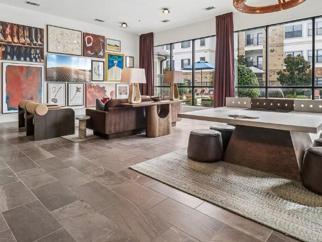 Apartment for rent in Frisco, Collin County