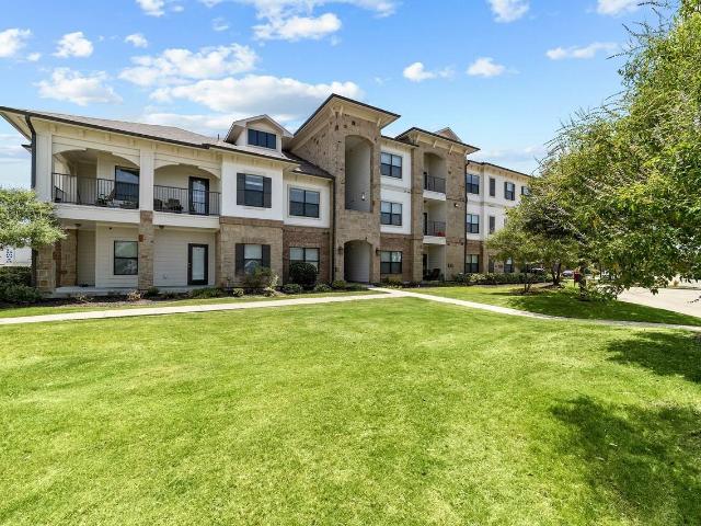 Apartment for rent in Frisco, Texas