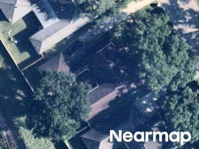 House for sale in Harris, Texas