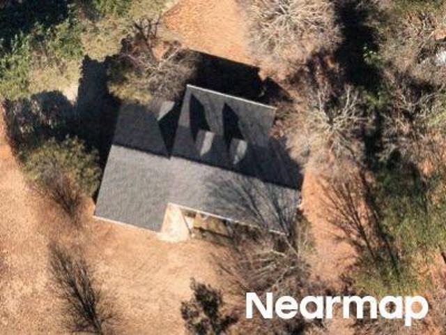 House for sale in Liberty, South Carolina