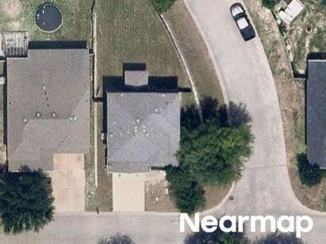 Property for sale in Duncanville, Texas