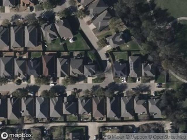 House for sale in Duncanville, Texas