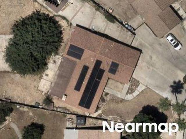 House for sale in Bakersfield, California