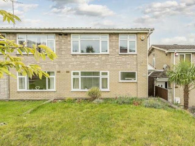 House for sale in Brierley Hill, West Midlands