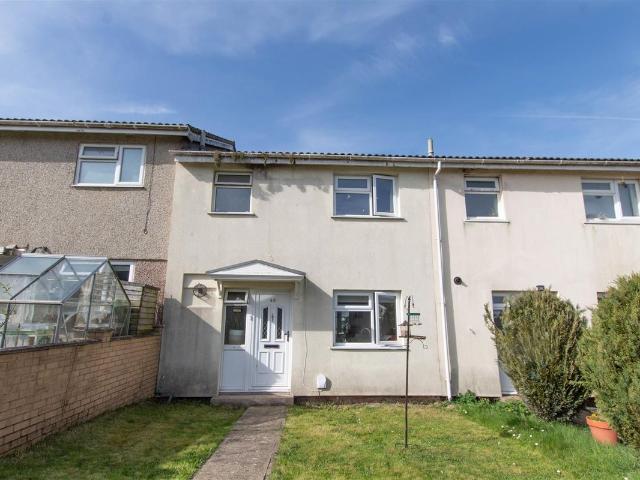 House for rent in Chedburgh, Suffolk