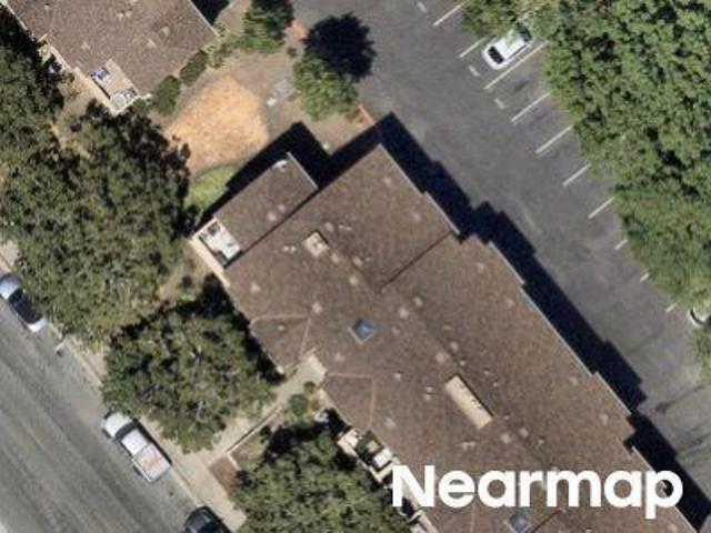 Condo for sale in Morgan Hill, California