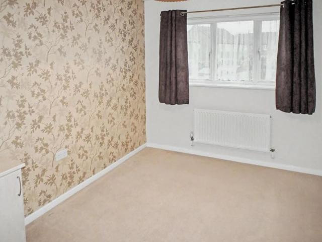 House for rent in Poets Estate, Newport Pagnell