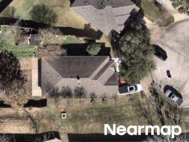 House for sale in Richmond