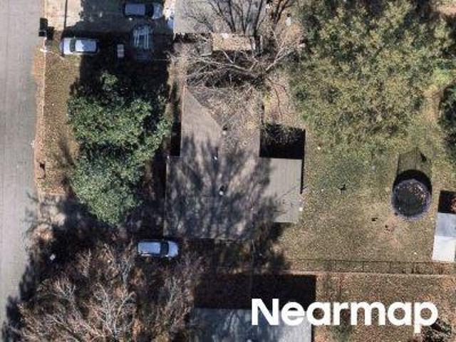 Property for sale in Ark