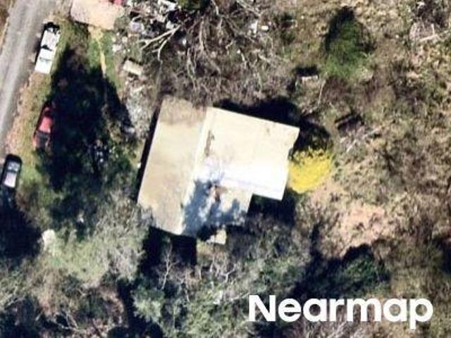 House for sale in Gilkey, Rutherfordton