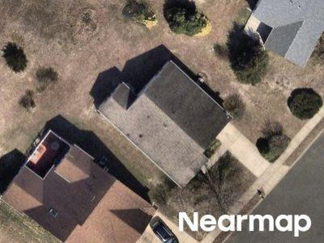 House for sale in Mizpah, New Jersey