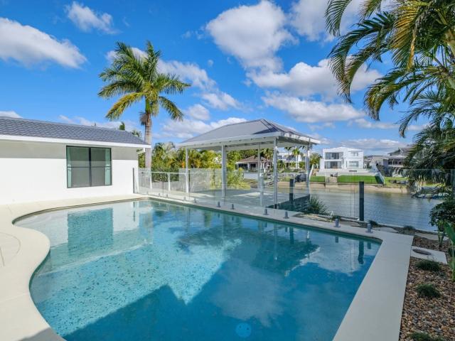 House for rent in Fernbrook, Queensland