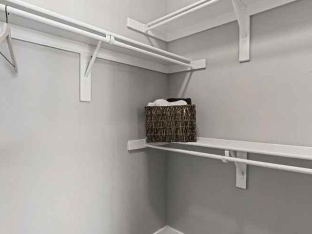 Apartment for rent in Fort Worth, Texas
