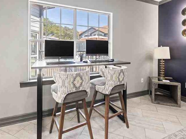 Apartment for rent in Fort Worth, Texas