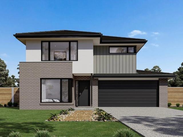 Cottage for sale in Kings Creek, Queensland