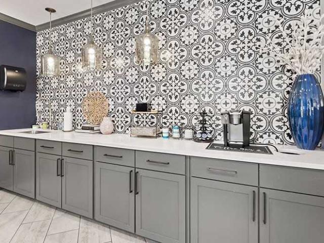 Apartment for rent in Fort Worth, Texas