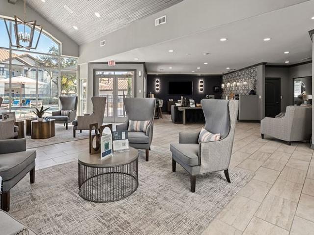 Apartment for rent in Fort Worth, Texas