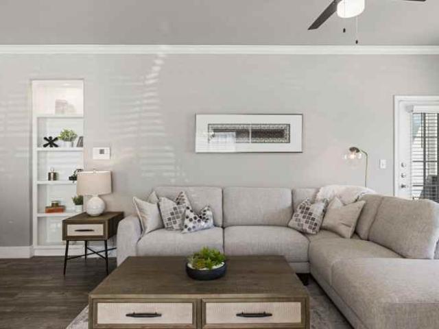 Apartment for rent in Fort Worth, Texas