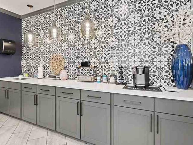 Apartment for rent in Fort Worth, Texas