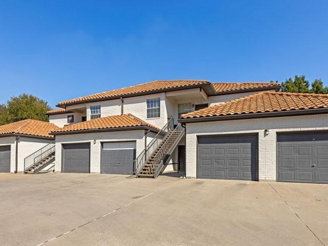 Apartment for rent in Fort Worth, Texas