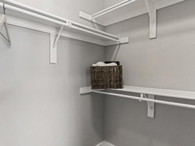 Apartment for rent in Fort Worth, Texas