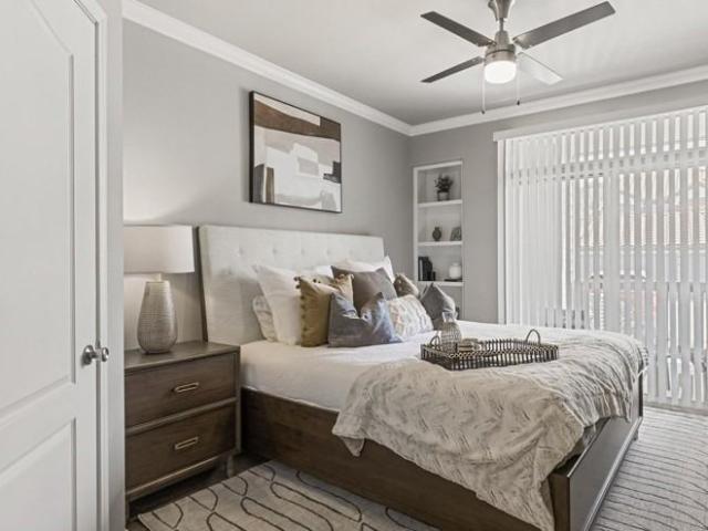 Apartment for rent in Fort Worth, Texas