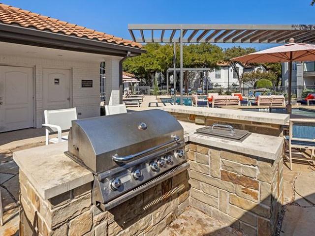Apartment for rent in Fort Worth, Texas