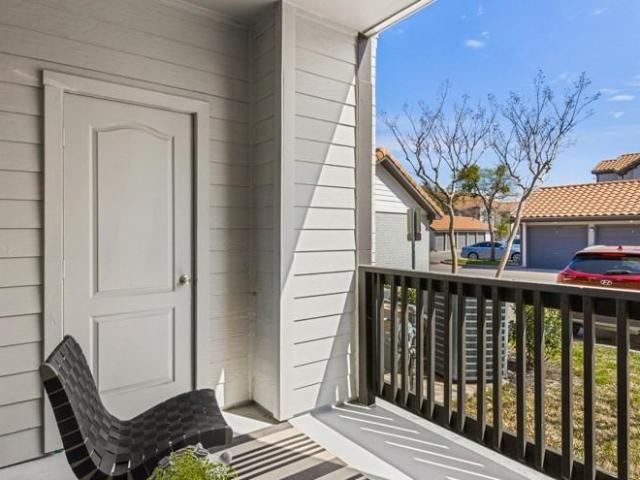 Apartment for rent in Fort Worth