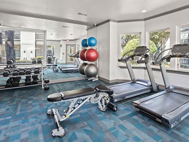 Apartment for rent in Fort Worth, Texas