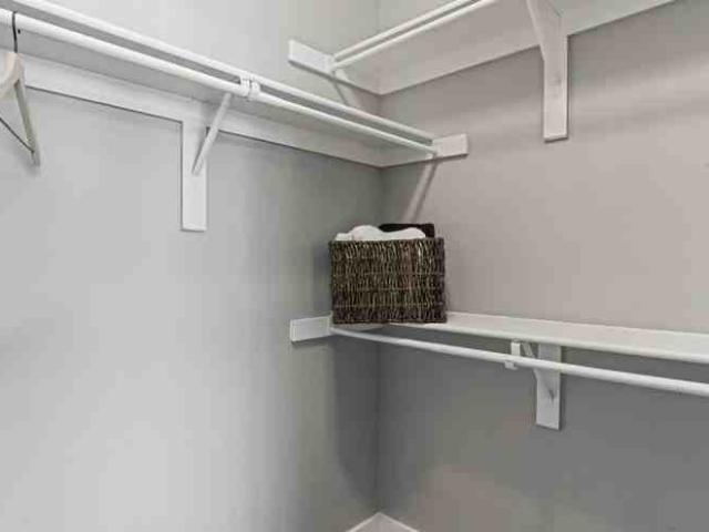 Apartment for rent in Fort Worth, Tarrant County
