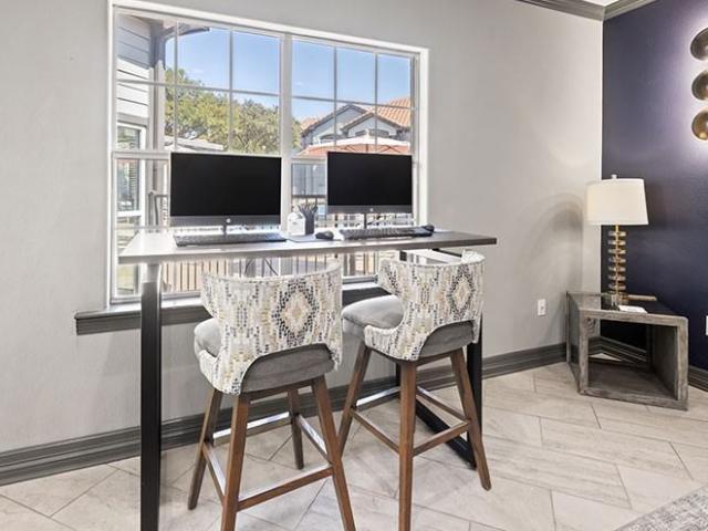 Apartment for rent in Fort Worth, Texas