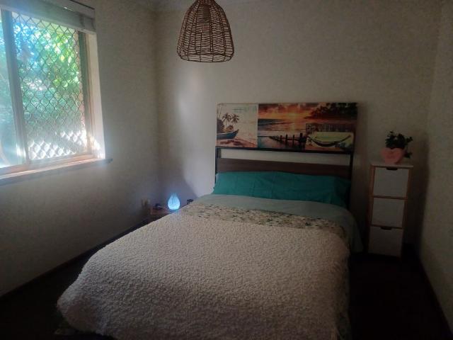 Room for rent in Sorrento, Western Australia
