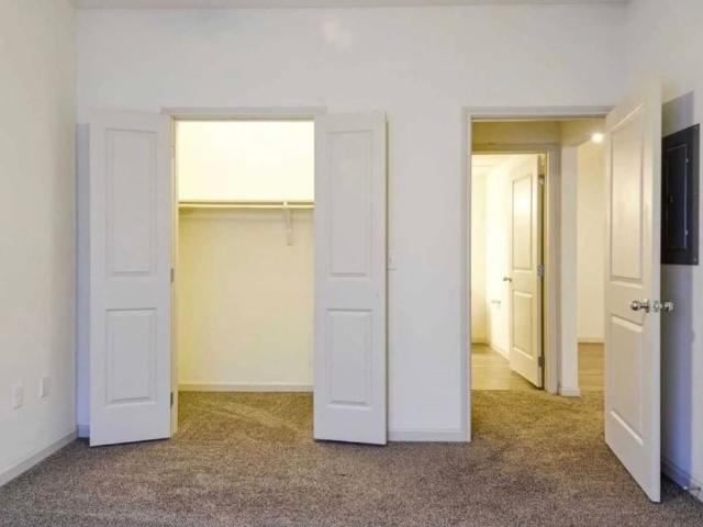 Apartment for rent in Hobbs, New Mexico