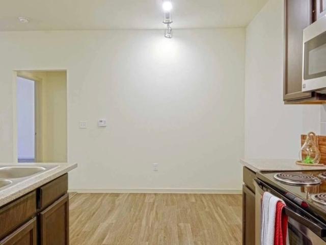 Apartment for rent in Hobbs, Lea County