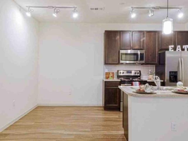 Apartment for rent in Hobbs, New Mexico