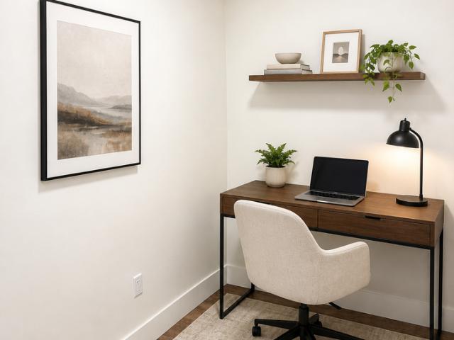 Apartment for rent in Northwest, Alberta