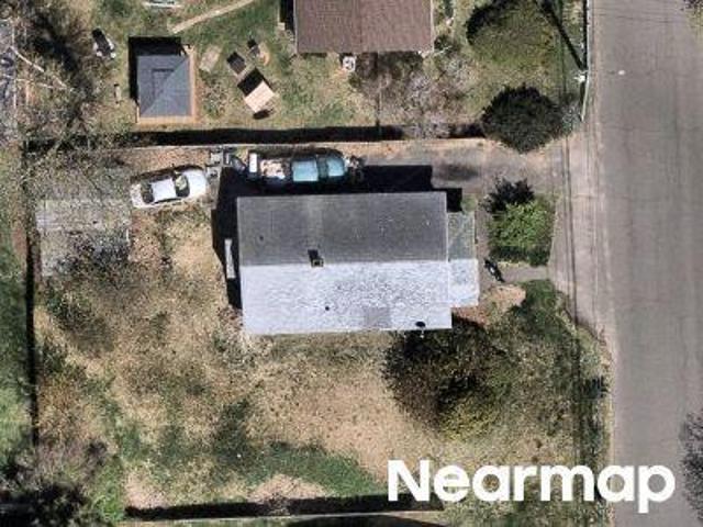 House for sale in East Haven, Connecticut